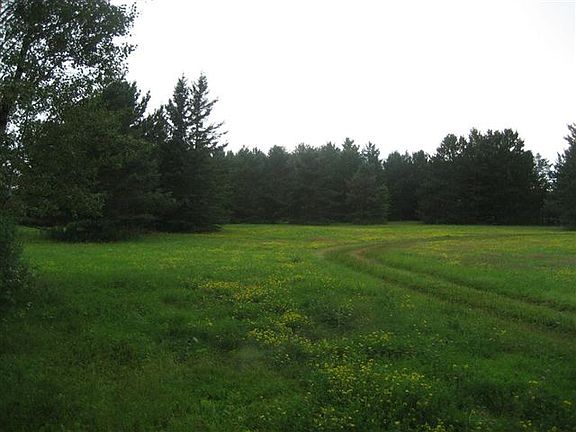 3rd image of 6150 Old Miller Trunk Hwy