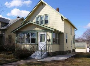 843 Clear Ave, Saint Paul, MN 55106