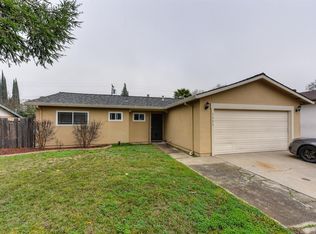 7333 Circlet Way, Citrus Heights, CA 95621