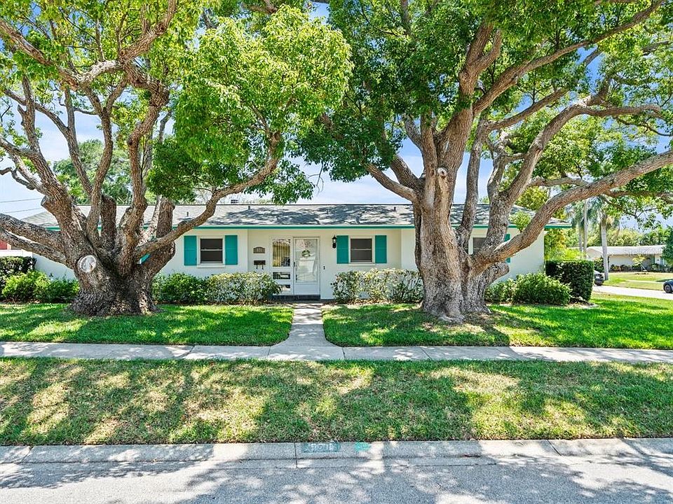 1st image of 971 SAN SALVADOR DRIVE