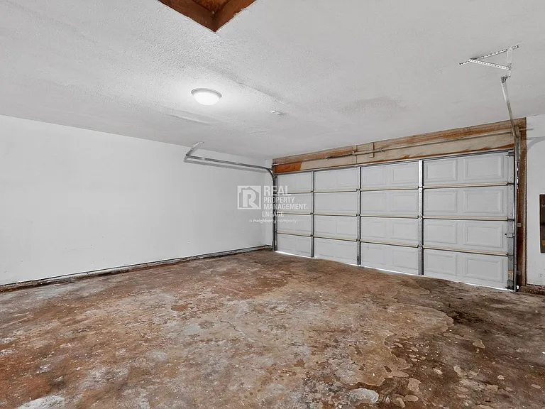 5217 Aberdean Trl — Photo 33