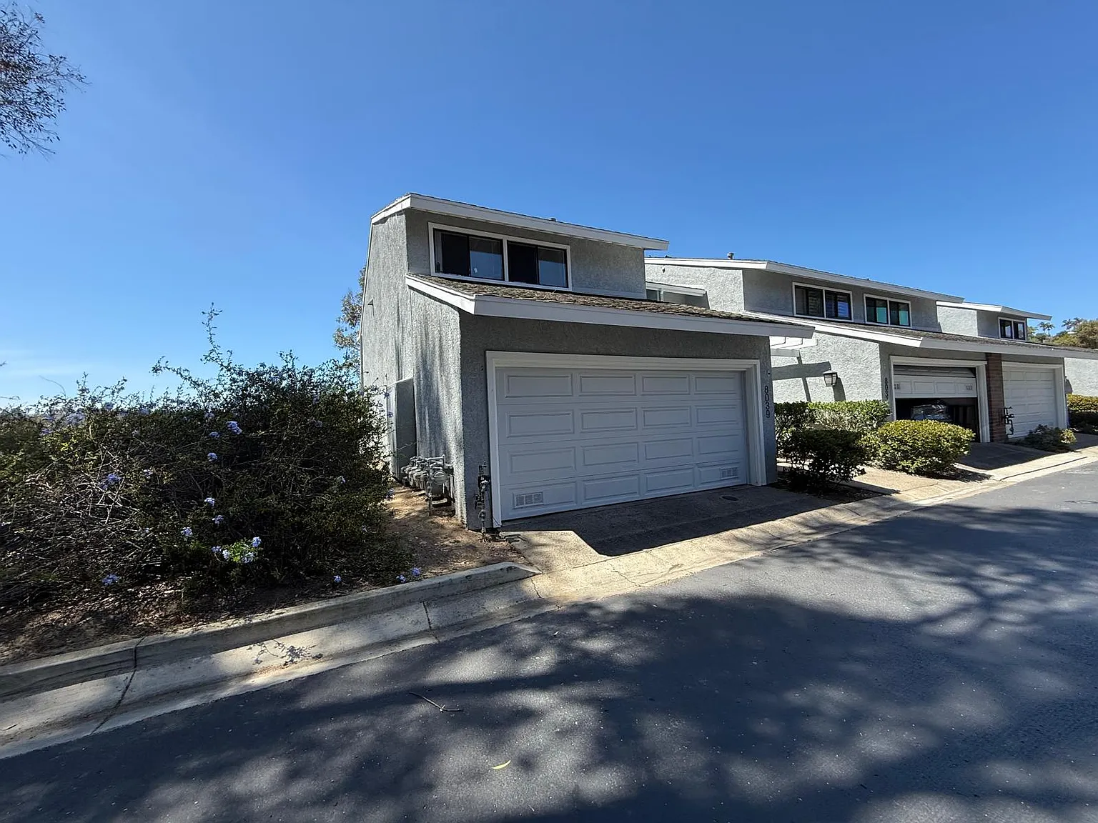 8039 Caminito Mallorca, La Jolla, CA 92037 - 8039 — Photo 2