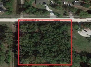 13220 54th Ln N, West Palm Beach, FL 33411