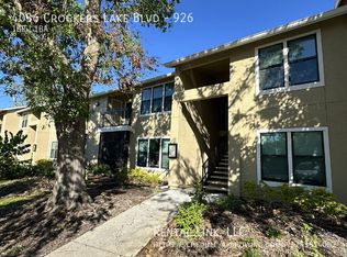 4036 Crockers Lake Blvd APT 926, Sarasota, FL 34238