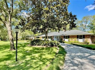 23 Oaklawn Dr, Covington, LA 70433