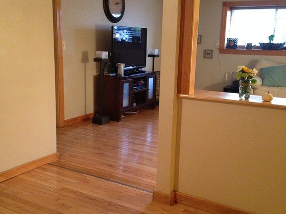 4th image of 211 West St Unit 3A