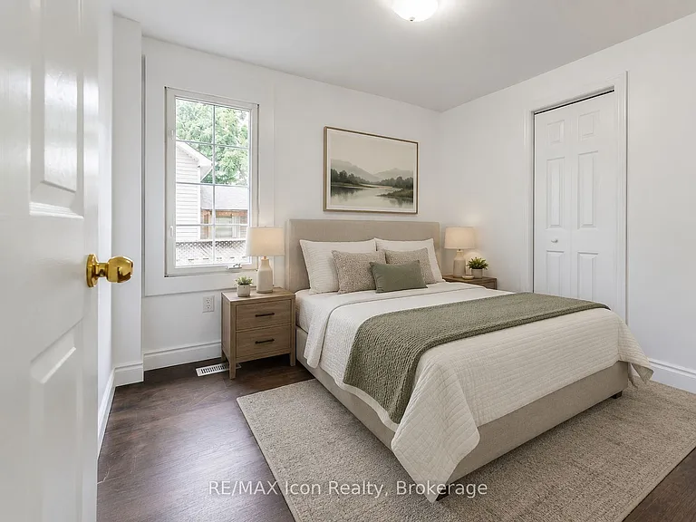 1270 Spring Gardens Rd — Photo 3