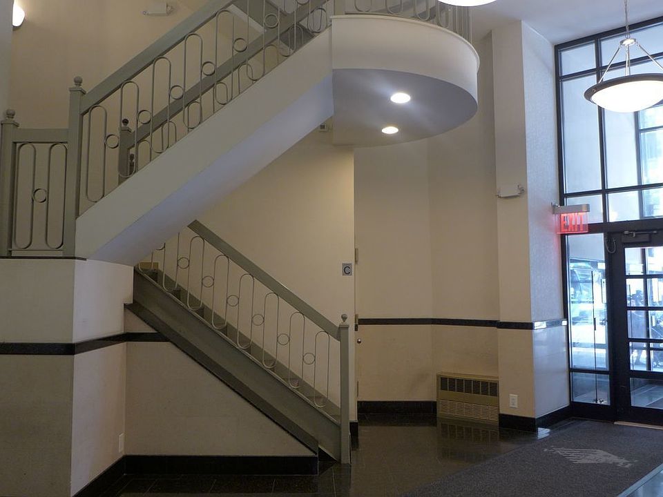 1st image of 241 E 86th St APT 17G