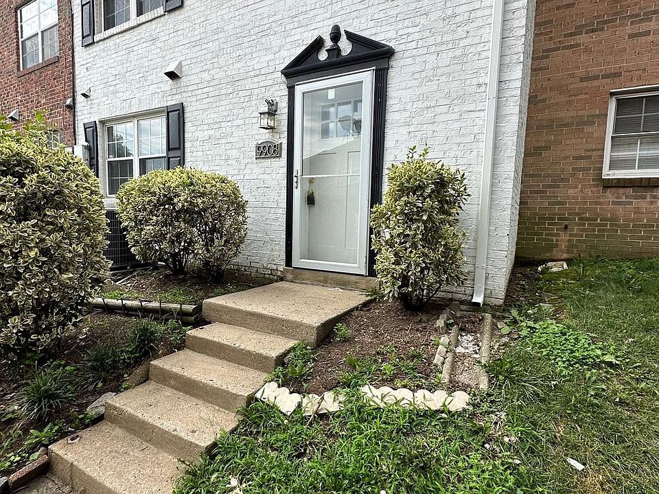 1st image of 9908 Hagel Cir