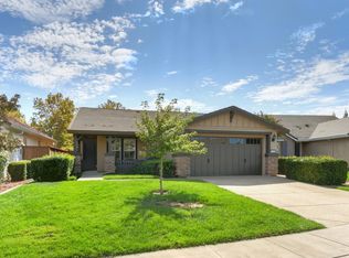 7408 Foxburgh Ct, Elk Grove, CA 95757