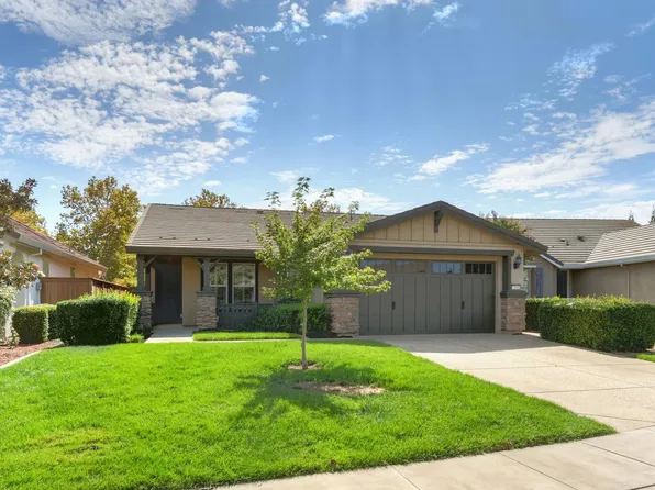 7408 Foxburgh Ct, Elk Grove, CA 95757