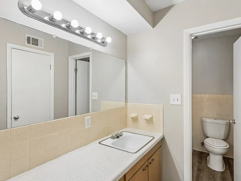 Mora Mi Apartments — Photo 3