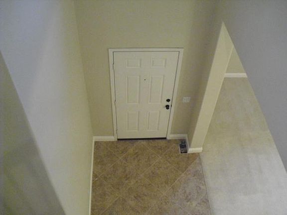 2nd image of 5747 Waverly Dr