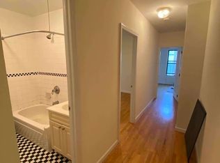 506 Amsterdam Ave #3BB, New York, NY 10024