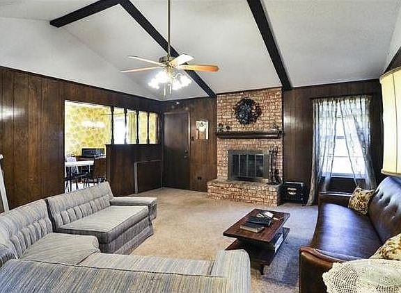 4th image of 6309 Arthur Dr