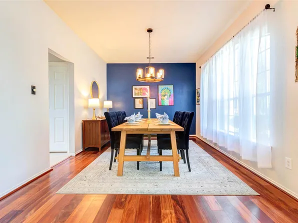 1919 Farmers Creek Dr, Richmond, TX 77406