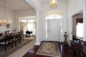 5th image of 11 Picardy Hill Dr