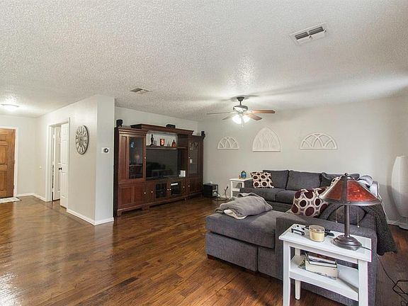 4th image of 5225 Dillon Cir