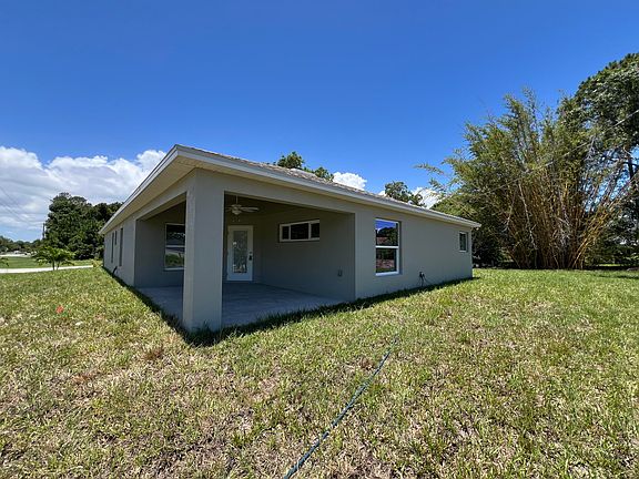 4th image of 1251 Green Ct SE