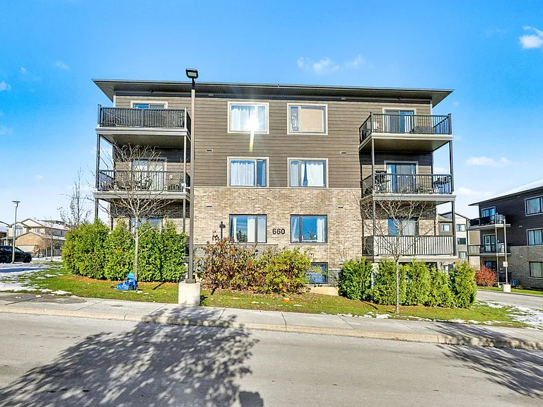 660 Garibaldi Ave — Photo 73