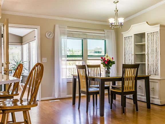4th image of 13630 W Bucknell Cir