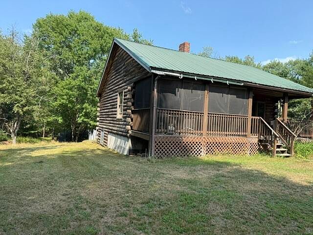 1st image of 9 Sandville Road