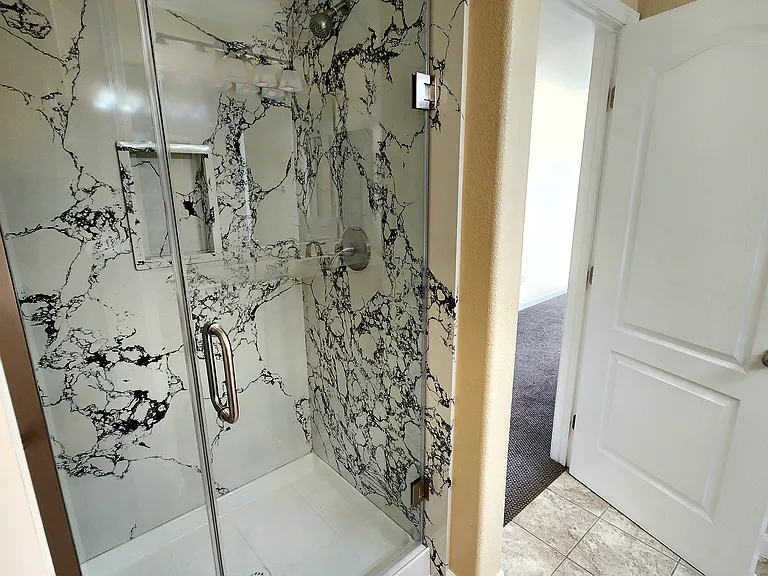 1532 Sunnyvale Ave #3 — Photo 35
