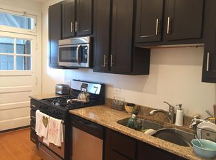 4700 N Paulina St #2, Chicago, IL 60640