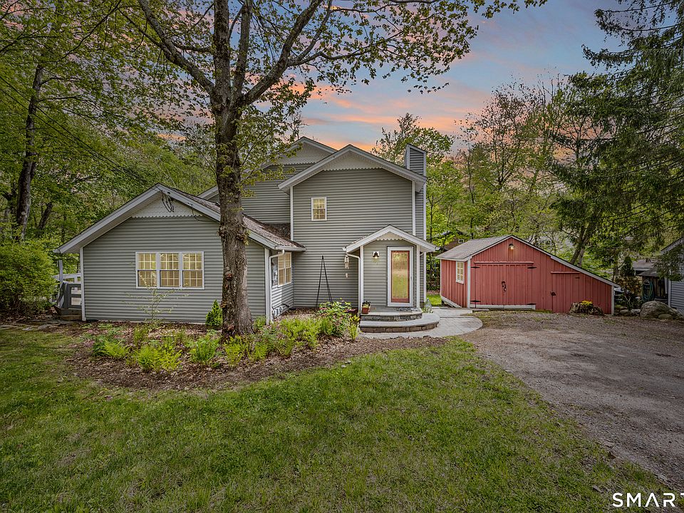 1st image of 28 Davis Road