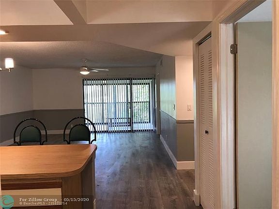 3rd image of 1531 NW 45th St APT B8