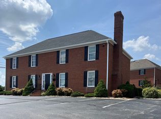 20 Stoneridge Dr SUITE 103, Waynesboro, VA 22980