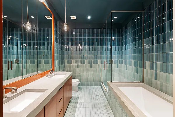 Sold by Douglas Elliman | media 4