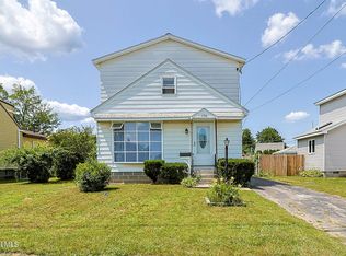 1126 Vinewood Avenue, Rotterdam, NY 12306