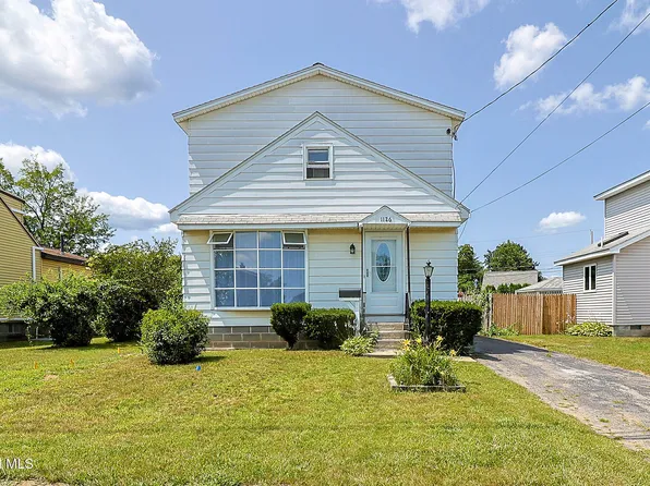 1126 Vinewood Avenue, Rotterdam, NY 12306