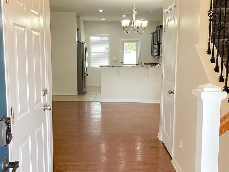 46 Brasstown Way — Photo 6