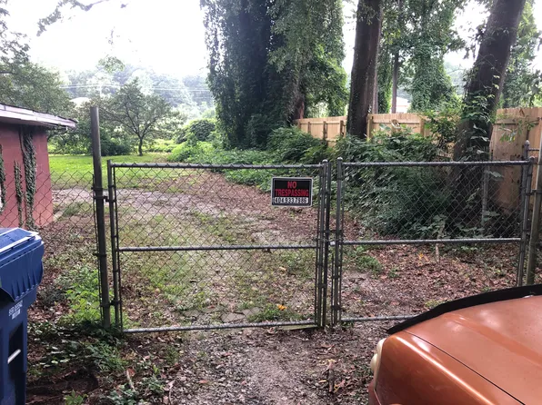 516 Pomona Cir SW, Atlanta, GA 30315