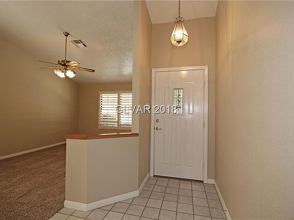 2nd image of 3978 Saddlewood Ct