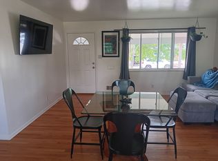 11743 Quam Dr, Northglenn, CO 80233
