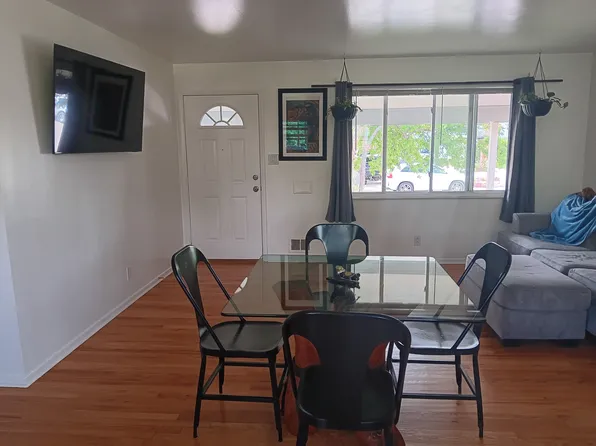 11743 Quam Dr, Northglenn, CO 80233