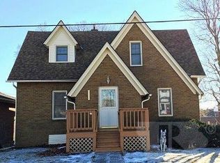 1315 2nd Ave N, Denison, IA 51442