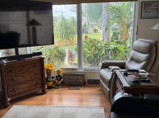 2425 Harden Blvd #230, Lakeland, FL 33803