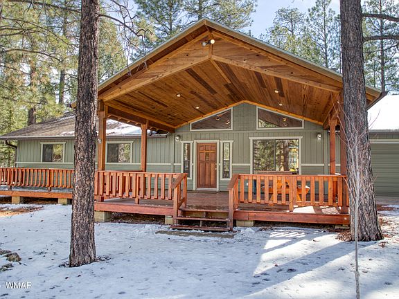 2nd image of 7287 Moon Creek Cir