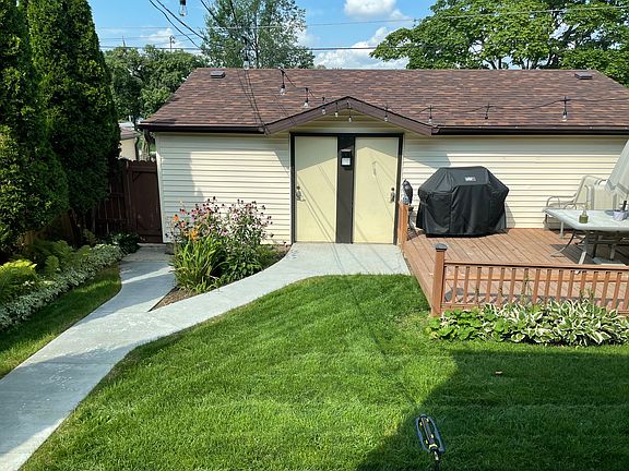 2nd image of 2979 N 70th St