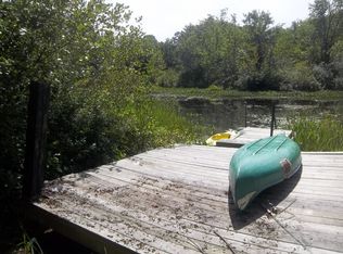 39 Intervale Rd, Kennebunk, ME 04043