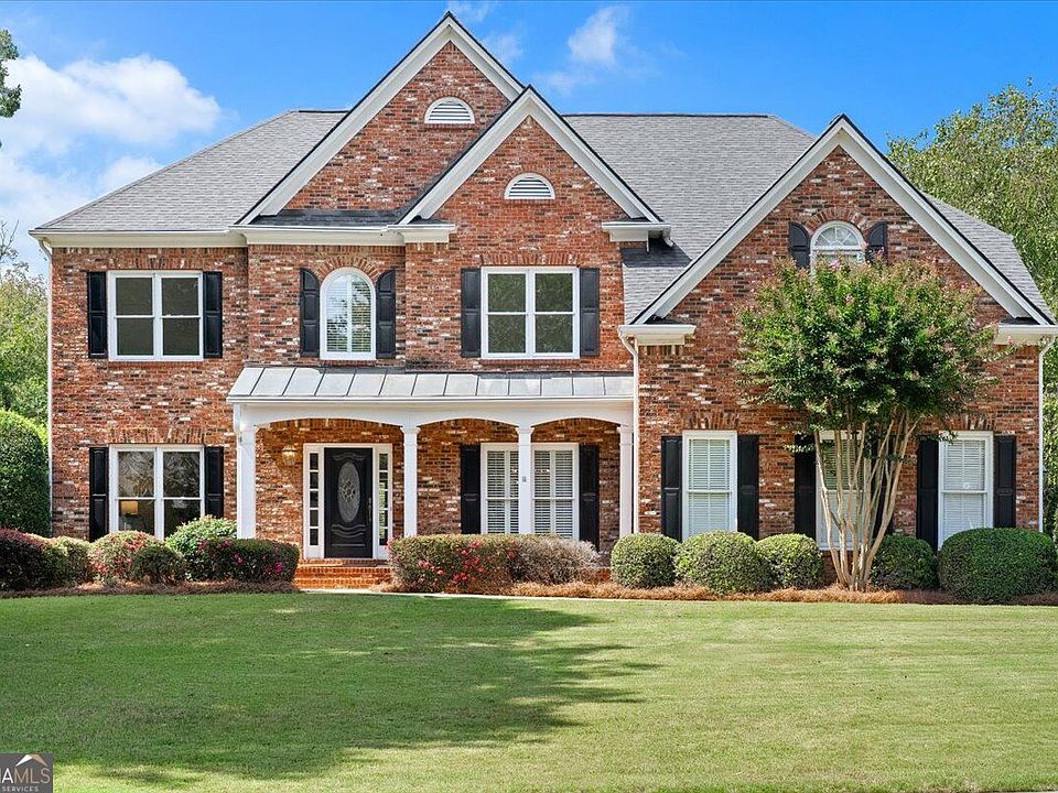 1st image of 500 Woodmoore Ct