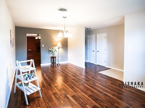 4th image of 1003 Jan Lee Dr