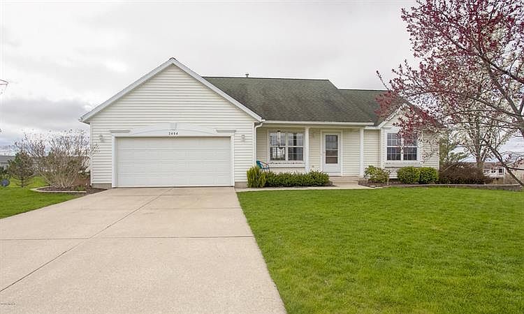1st image of 3494 Lenters Dr