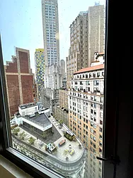 Rented by Viza Group, Inc