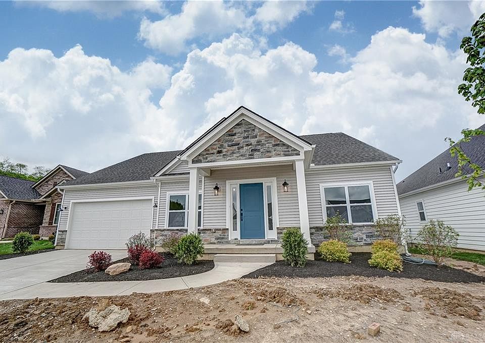 1st image of 1122 Margaux Ct