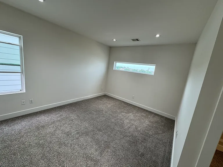 5403 Tocayo Pl — Photo 29